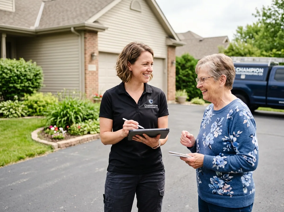 Basement Waterproofing Harlan, IA FAQs